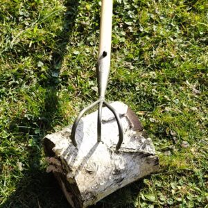 Cultivator 3tands 150cm