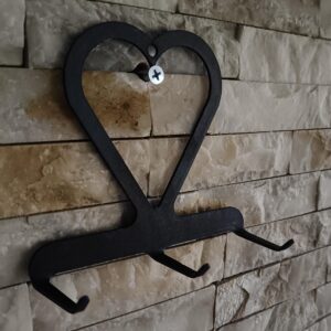 Gereedschapshaakjes voor 3stuks