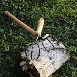 cultivator 3tands mini